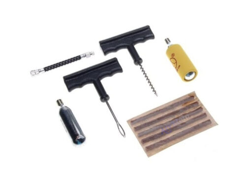 7a1b44c970346d15c719ac8bd2fae19e