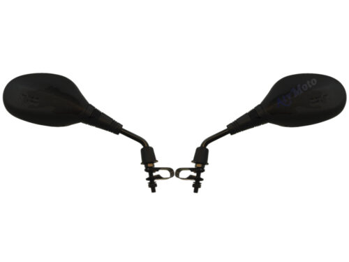 93cdea265f7bd285b9ccb4ebf3715ff4