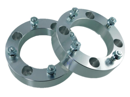 3ea183d64118137e5e0f74bb03103613