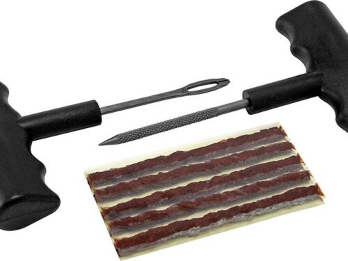 16d27cbbfb9ea42b343fba2180e14673