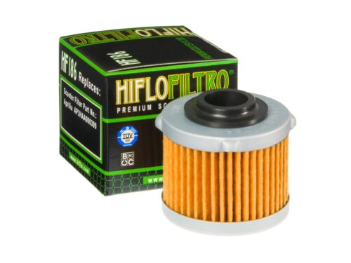 fe3418e3084b52e1c767c47365c15643