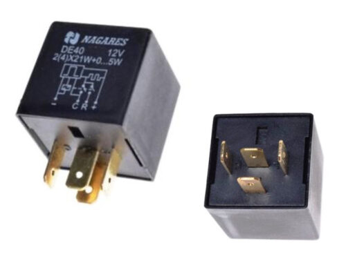 b0884f92d98f60dfb6685adfd5cf15eb