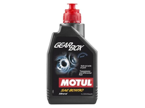 309f825cd56844f38c03ee8dd6361312