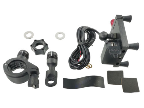 a4ca75abc66becbf08ae63b6e27580df