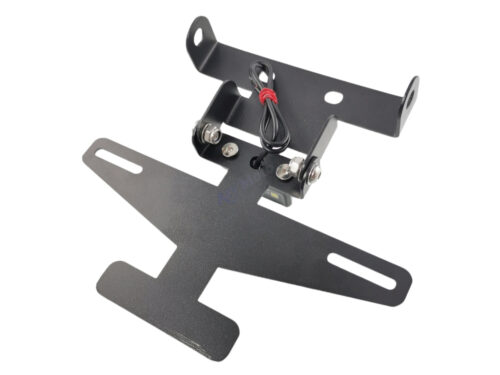 5f7aad282718b753195aa7efcebec6e3