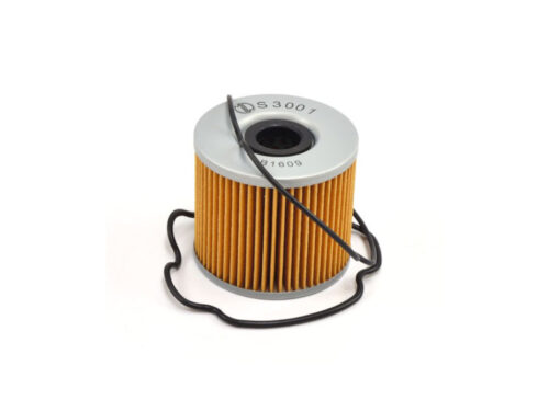 8132d0b60b94363b586fbaf9139a2cdd