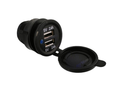 4e33bcd27756f033379001450a5191a3