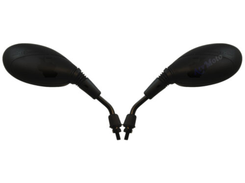 90a6179b1c2774471d476f92cfa9c0e4