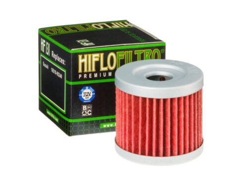 d3fb98587e5ac1e1d541d87d71984f8a