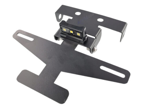 be2ed933d619867dcfed3f59a20d6132