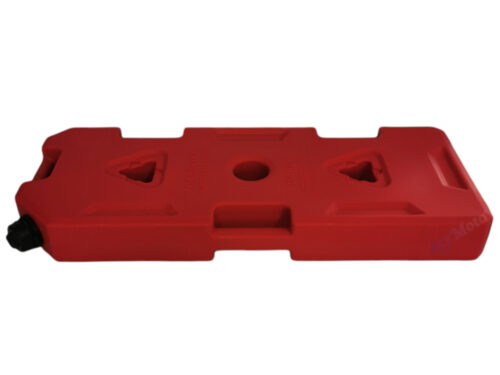 0355061f8bd21a97116de1cf5f400250