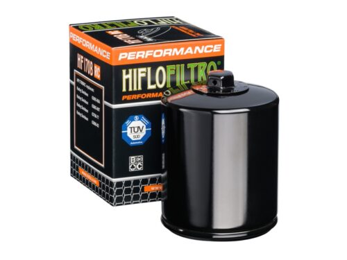 93d7edb3f1a88bfc0ed4dbbc44c7dff7