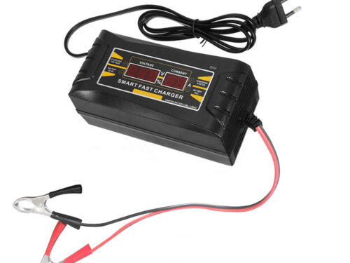 46744c95543c75b1eeb4e7aa1609bef7