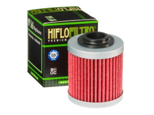 5c4437bfff1e3b3a3d8dcdcca50cdd97