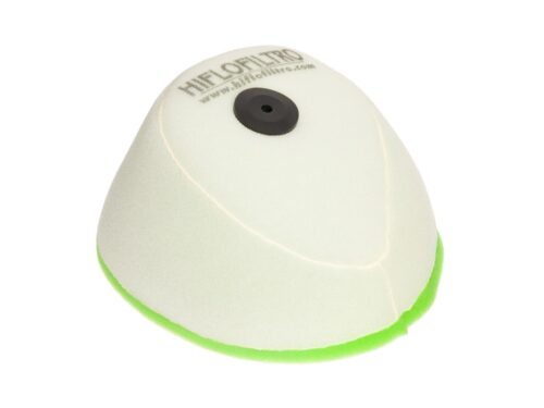 df6054f1177a624c70dd5adc3db4fed8