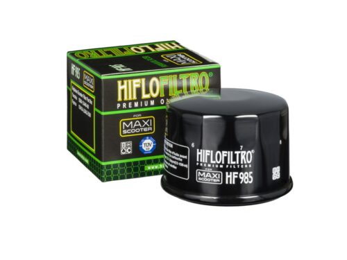 db2ba2d0812a1967fe757e0c53826044