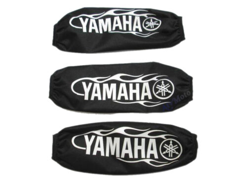 30c3aeb1a8cdc604c7a3de792915879a