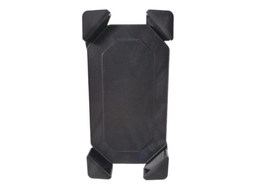 554f0864287b0a905e92f900f322bc22