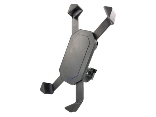 39da4d2e3f09decaa96ebca888060cbf