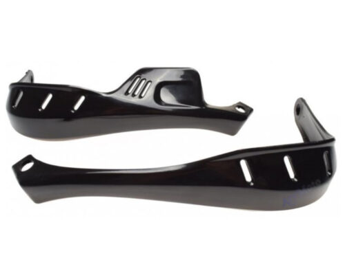 2748cfd6e6302d92d02396db8b5e38bd