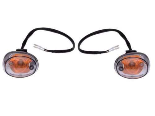 f8a6ea88b84f6e0bbaa9002436e2e906