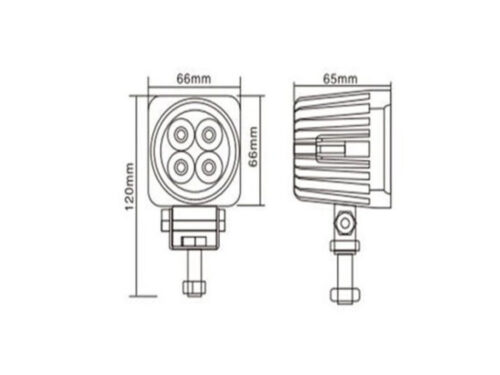 2be4b6092e78213717d0c7f6313da582