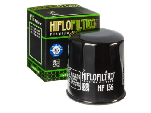 7687105047ba944b0d76f2a0215a934a