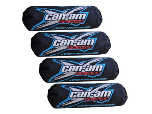 4765282cd74755b729ed4bf35cf580af