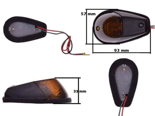 8af5b4cde6dc8ed22d7b9a8cad2146e2