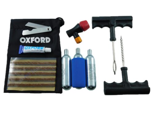 3342c941d75f8ded0eeb915ffc8311d9