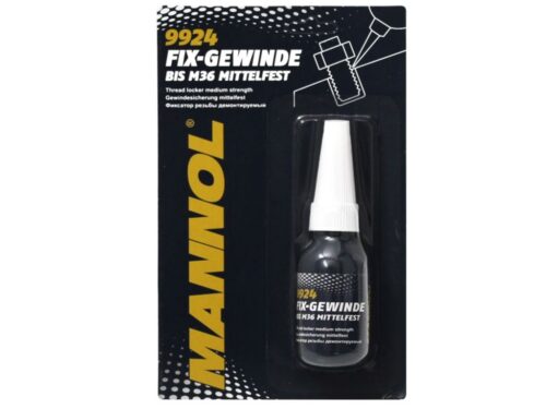 83df1df0e5cadbec4dbb0c227550ca4b