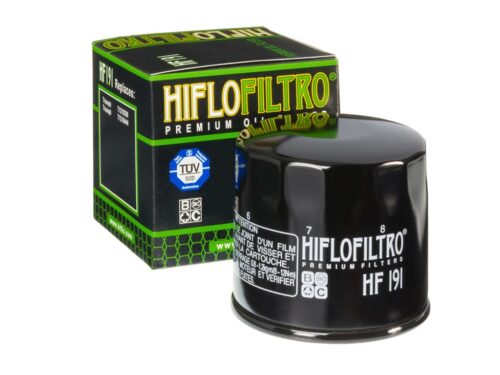 20ade3c524225826aea1c4d3084f6413