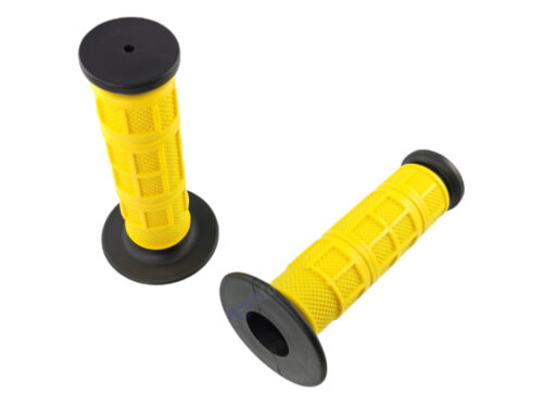 bf6b3284f8b8817dc71604f44ffafc07